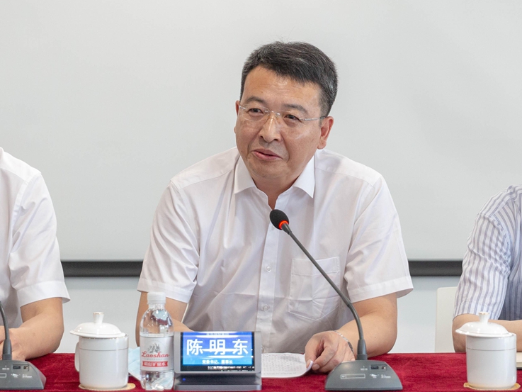 威廉希尔·williamhill(中国)中文官网