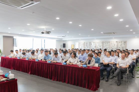 威廉希尔·williamhill(中国)中文官网