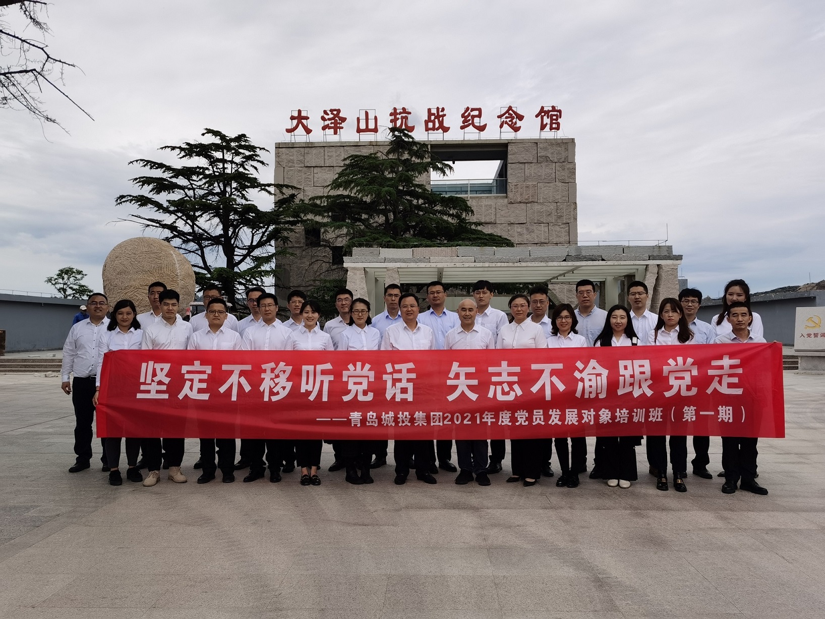 威廉希尔·williamhill(中国)中文官网