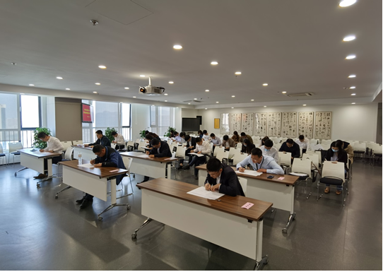 威廉希尔·williamhill(中国)中文官网