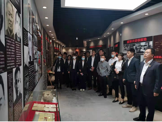 威廉希尔·williamhill(中国)中文官网