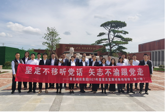 威廉希尔·williamhill(中国)中文官网