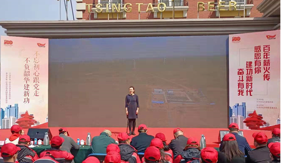 威廉希尔·williamhill(中国)中文官网