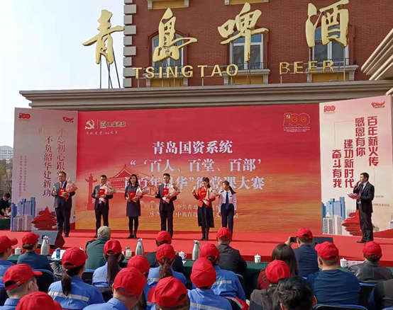 威廉希尔·williamhill(中国)中文官网