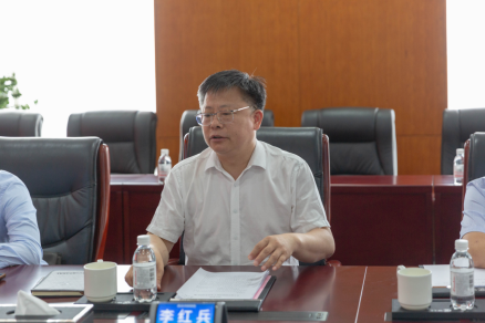 威廉希尔·williamhill(中国)中文官网