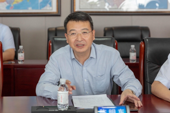 威廉希尔·williamhill(中国)中文官网