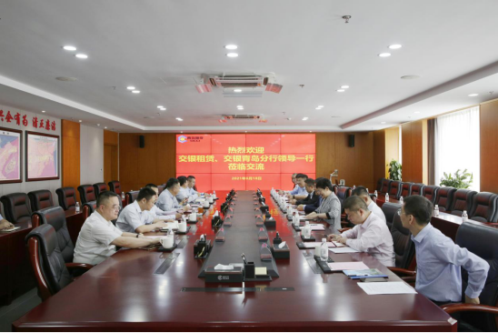 威廉希尔·williamhill(中国)中文官网