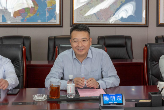 威廉希尔·williamhill(中国)中文官网