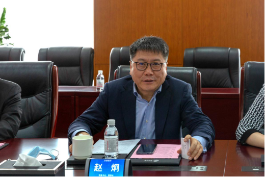 威廉希尔·williamhill(中国)中文官网