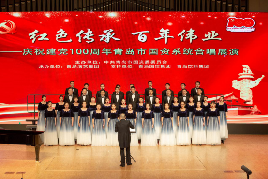 威廉希尔·williamhill(中国)中文官网