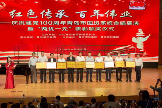 威廉希尔·williamhill(中国)中文官网