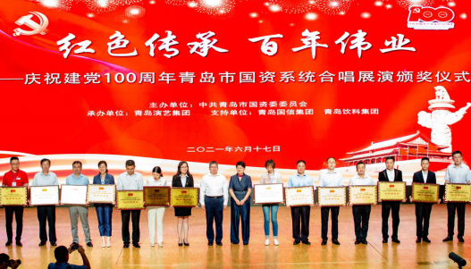 威廉希尔·williamhill(中国)中文官网