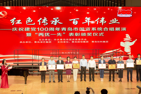 威廉希尔·williamhill(中国)中文官网