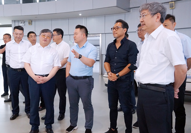 威廉希尔·williamhill(中国)中文官网