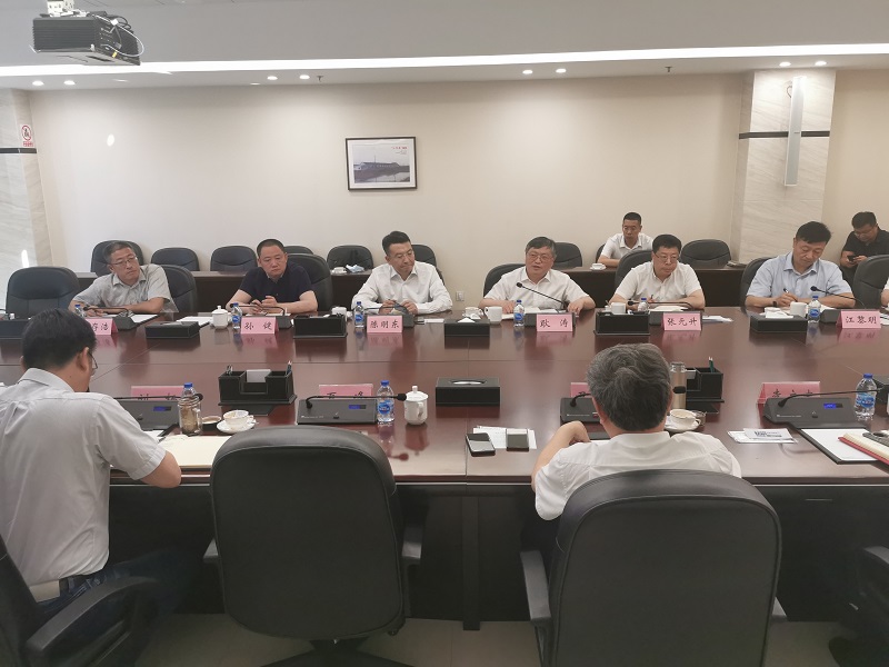 威廉希尔·williamhill(中国)中文官网