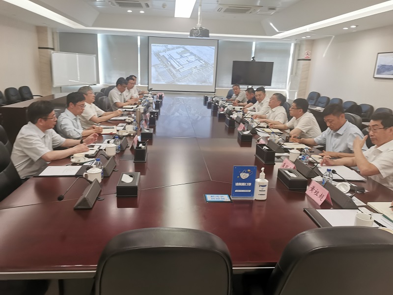 威廉希尔·williamhill(中国)中文官网