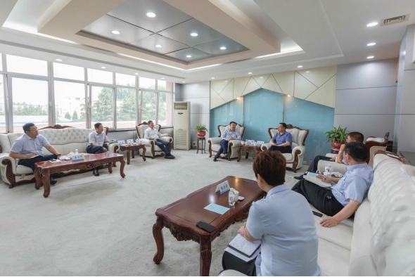 威廉希尔·williamhill(中国)中文官网