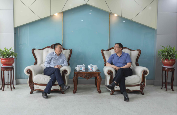 威廉希尔·williamhill(中国)中文官网