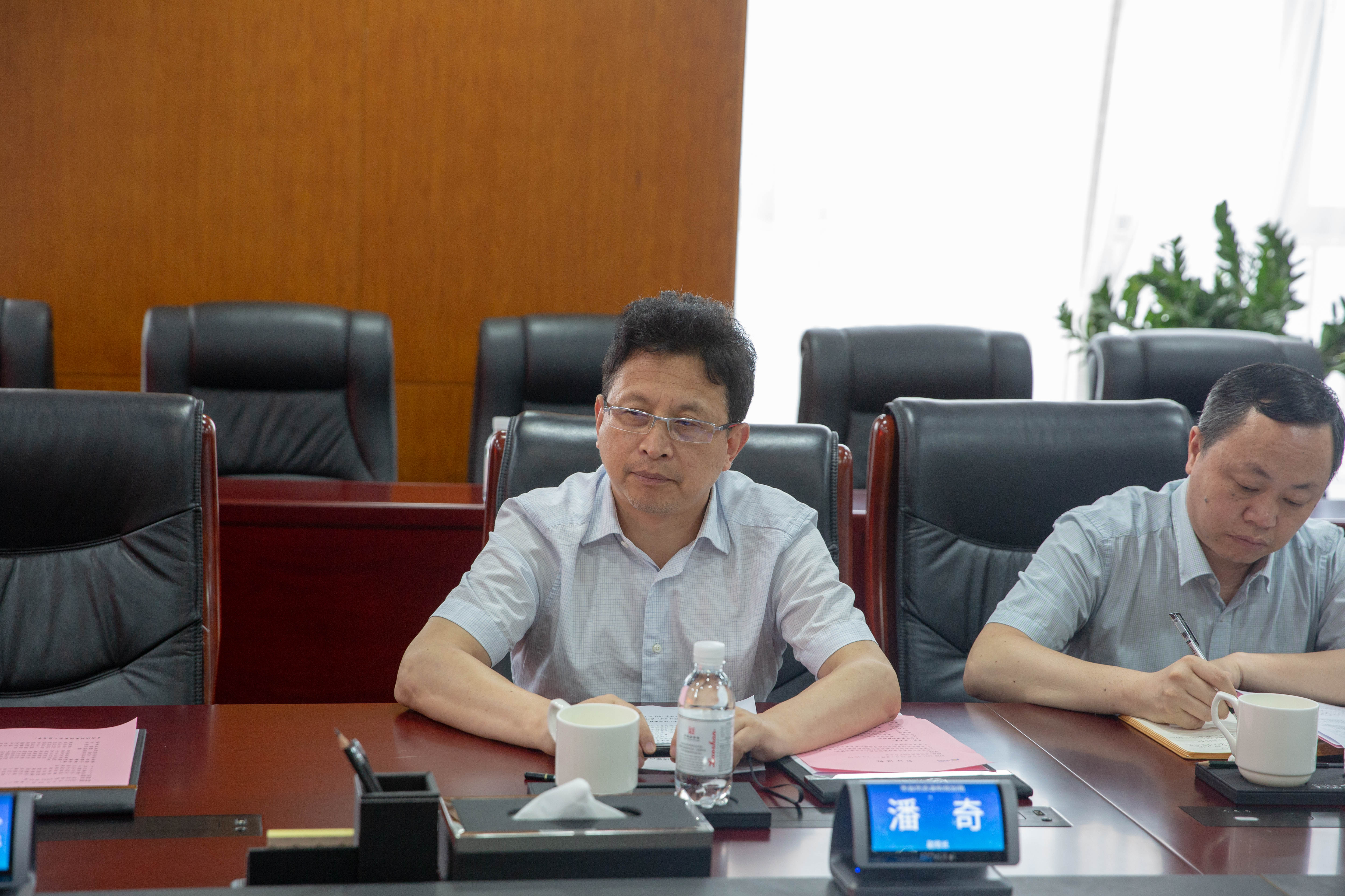 威廉希尔·williamhill(中国)中文官网