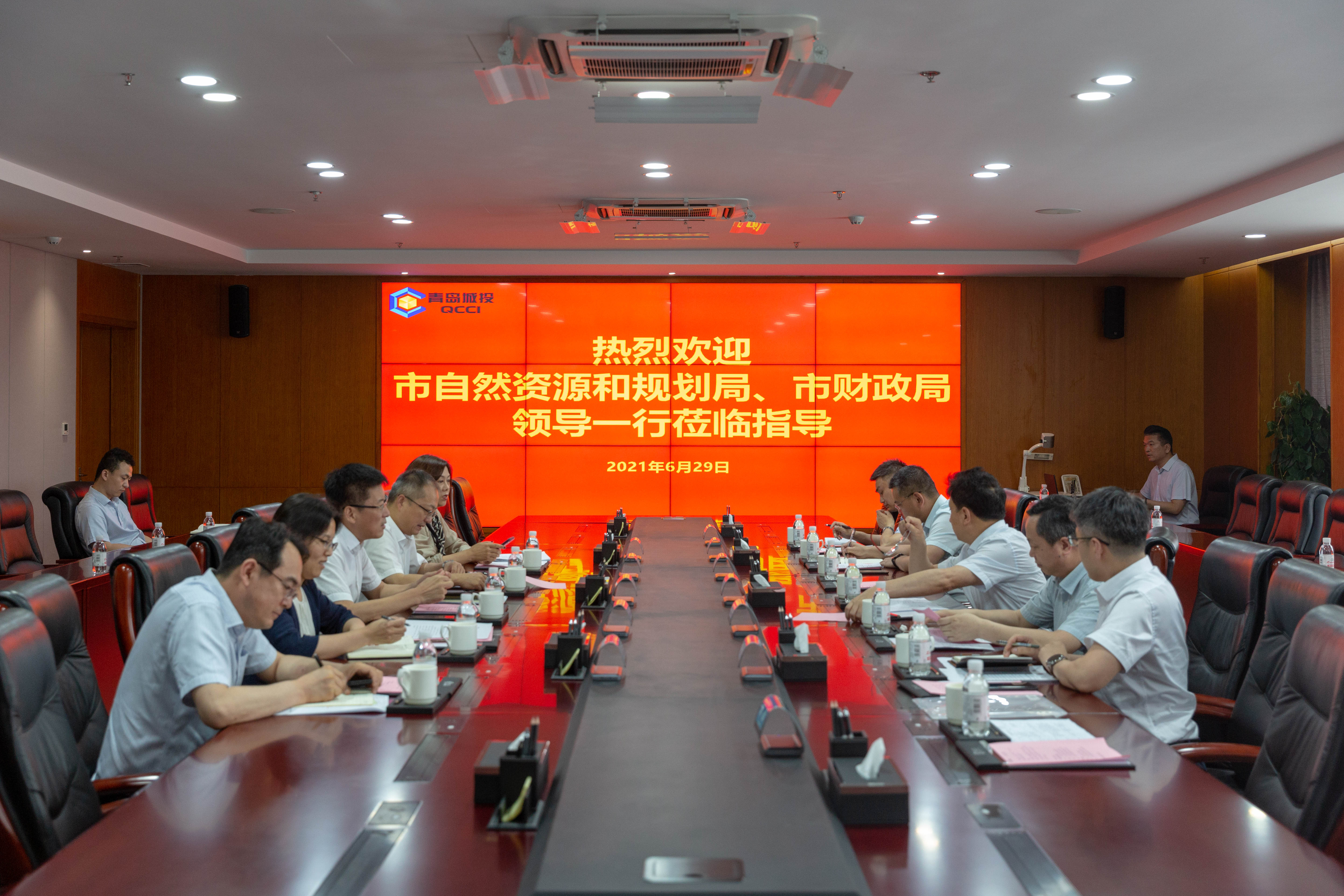 威廉希尔·williamhill(中国)中文官网