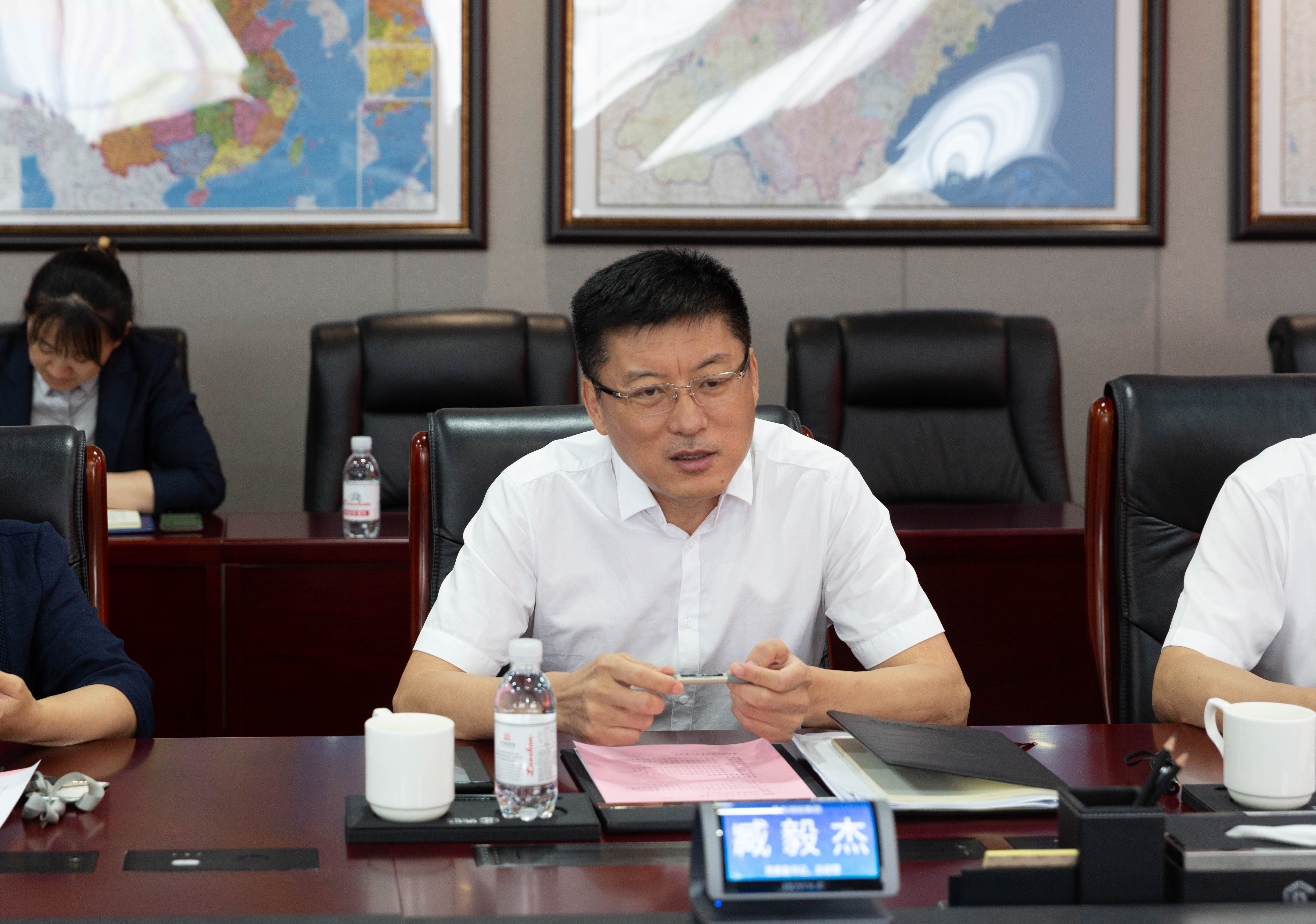 威廉希尔·williamhill(中国)中文官网