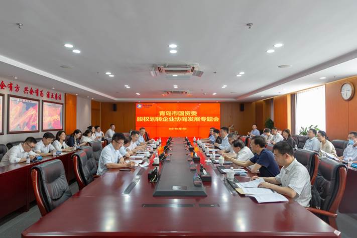 威廉希尔·williamhill(中国)中文官网