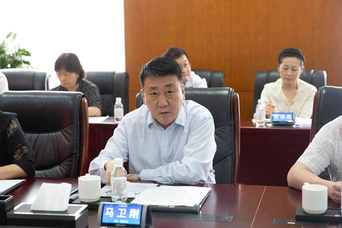 威廉希尔·williamhill(中国)中文官网