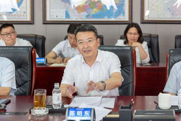 威廉希尔·williamhill(中国)中文官网