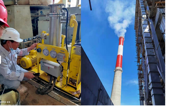 威廉希尔·williamhill(中国)中文官网