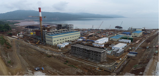 威廉希尔·williamhill(中国)中文官网