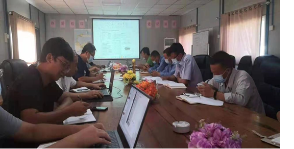 威廉希尔·williamhill(中国)中文官网