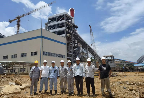 威廉希尔·williamhill(中国)中文官网