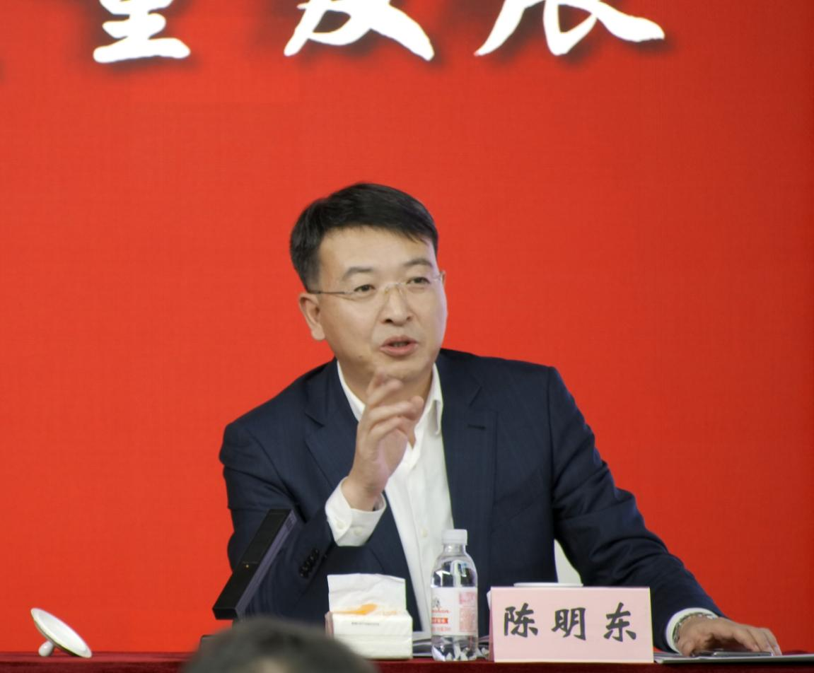 威廉希尔·williamhill(中国)中文官网