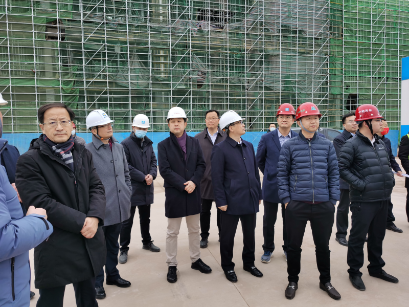 威廉希尔·williamhill(中国)中文官网