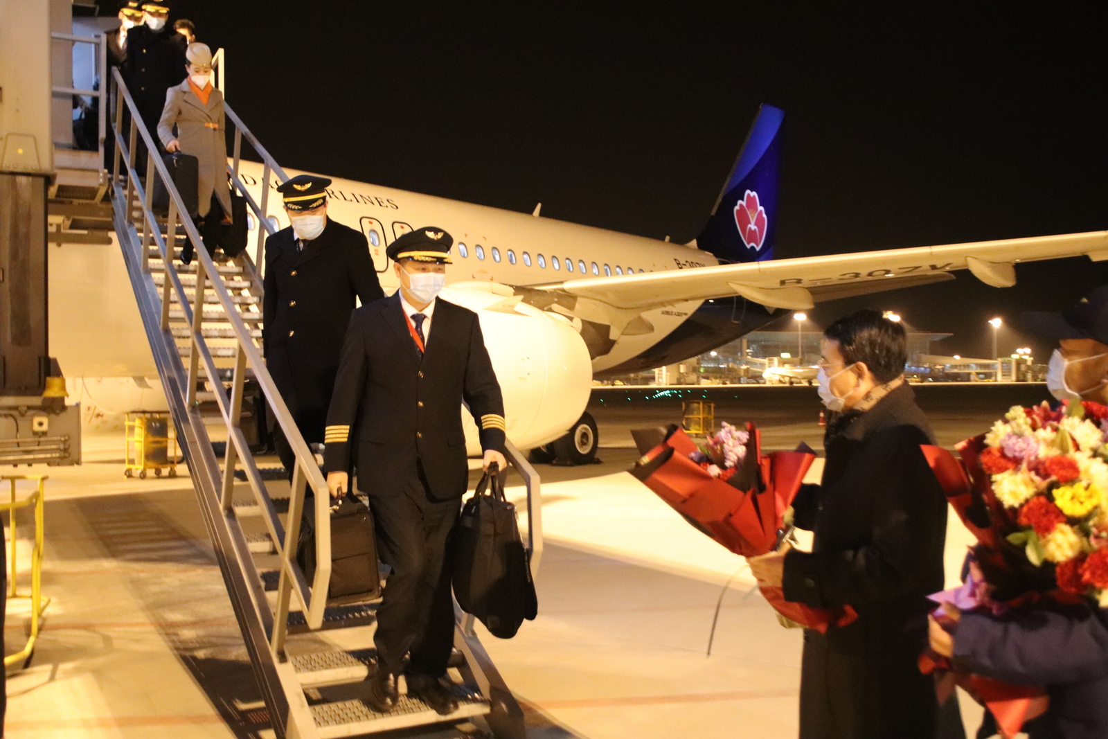 威廉希尔·williamhill(中国)中文官网