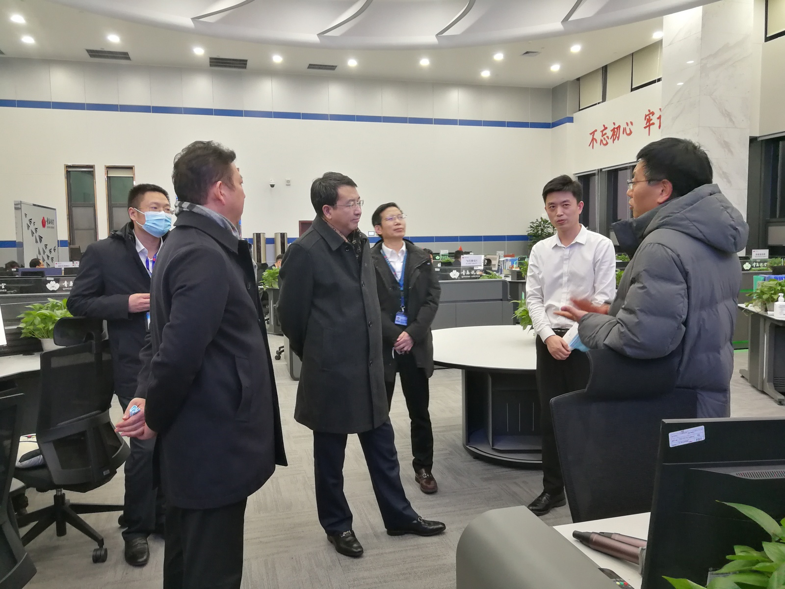 威廉希尔·williamhill(中国)中文官网