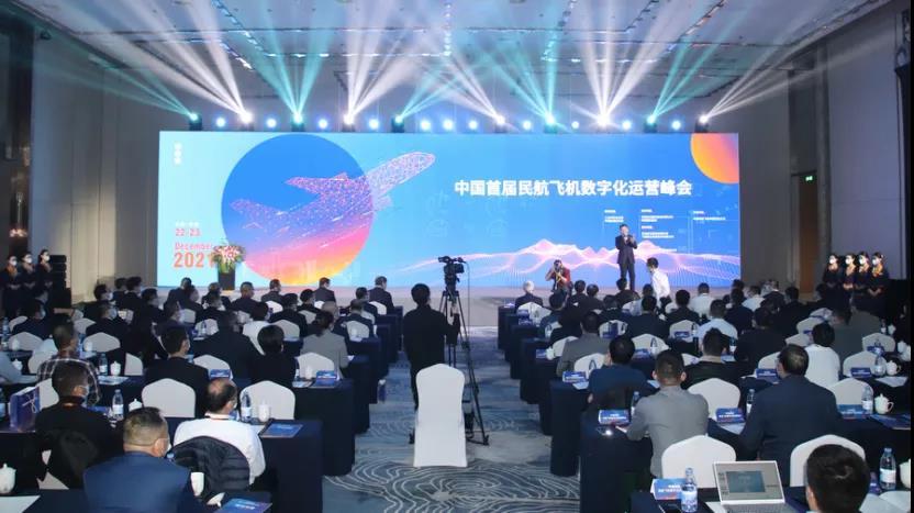 威廉希尔·williamhill(中国)中文官网