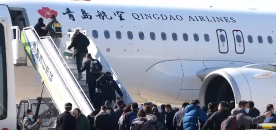 威廉希尔·williamhill(中国)中文官网