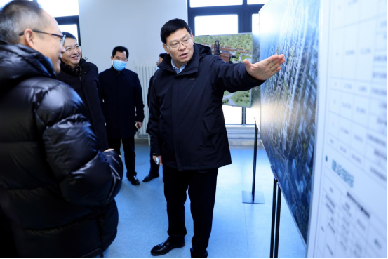 威廉希尔·williamhill(中国)中文官网