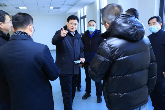 威廉希尔·williamhill(中国)中文官网