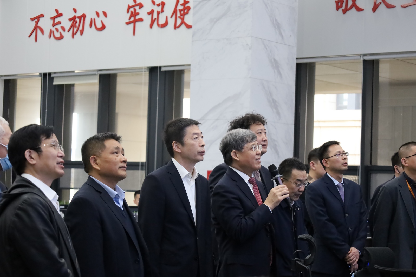 威廉希尔·williamhill(中国)中文官网