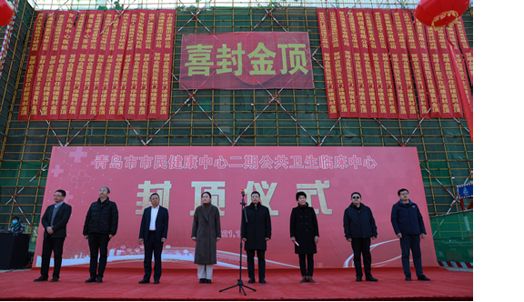 威廉希尔·williamhill(中国)中文官网