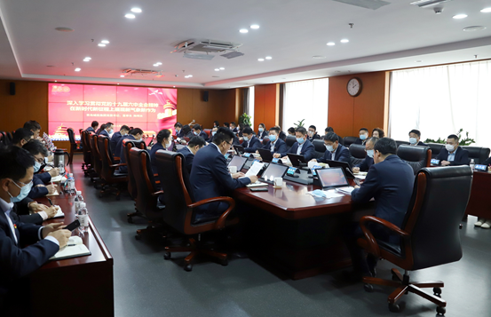 威廉希尔·williamhill(中国)中文官网