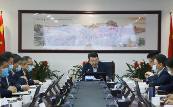 威廉希尔·williamhill(中国)中文官网