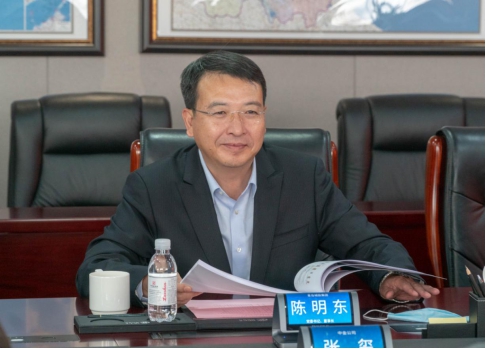 威廉希尔·williamhill(中国)中文官网