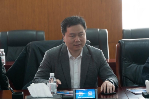 威廉希尔·williamhill(中国)中文官网