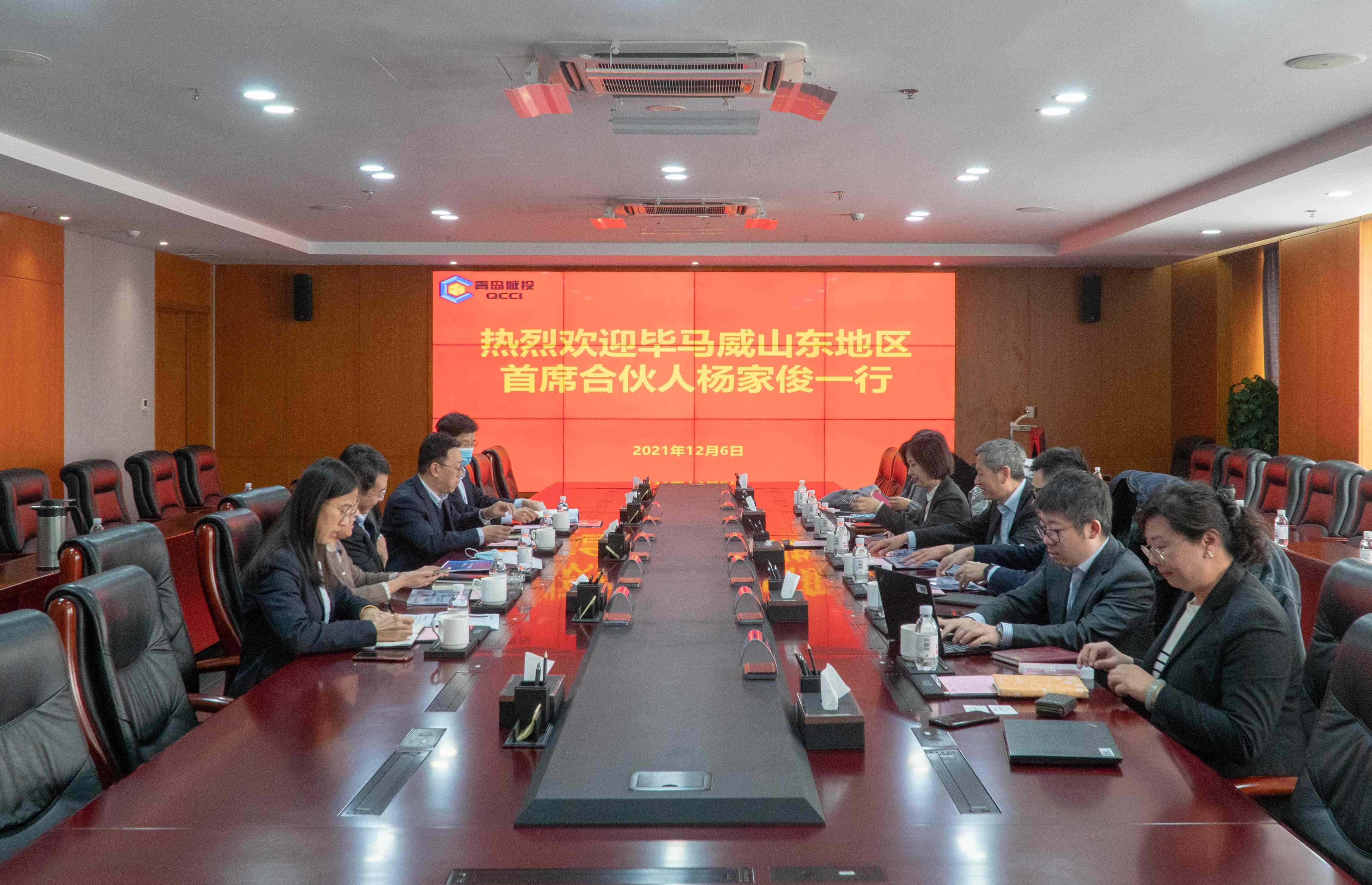 威廉希尔·williamhill(中国)中文官网