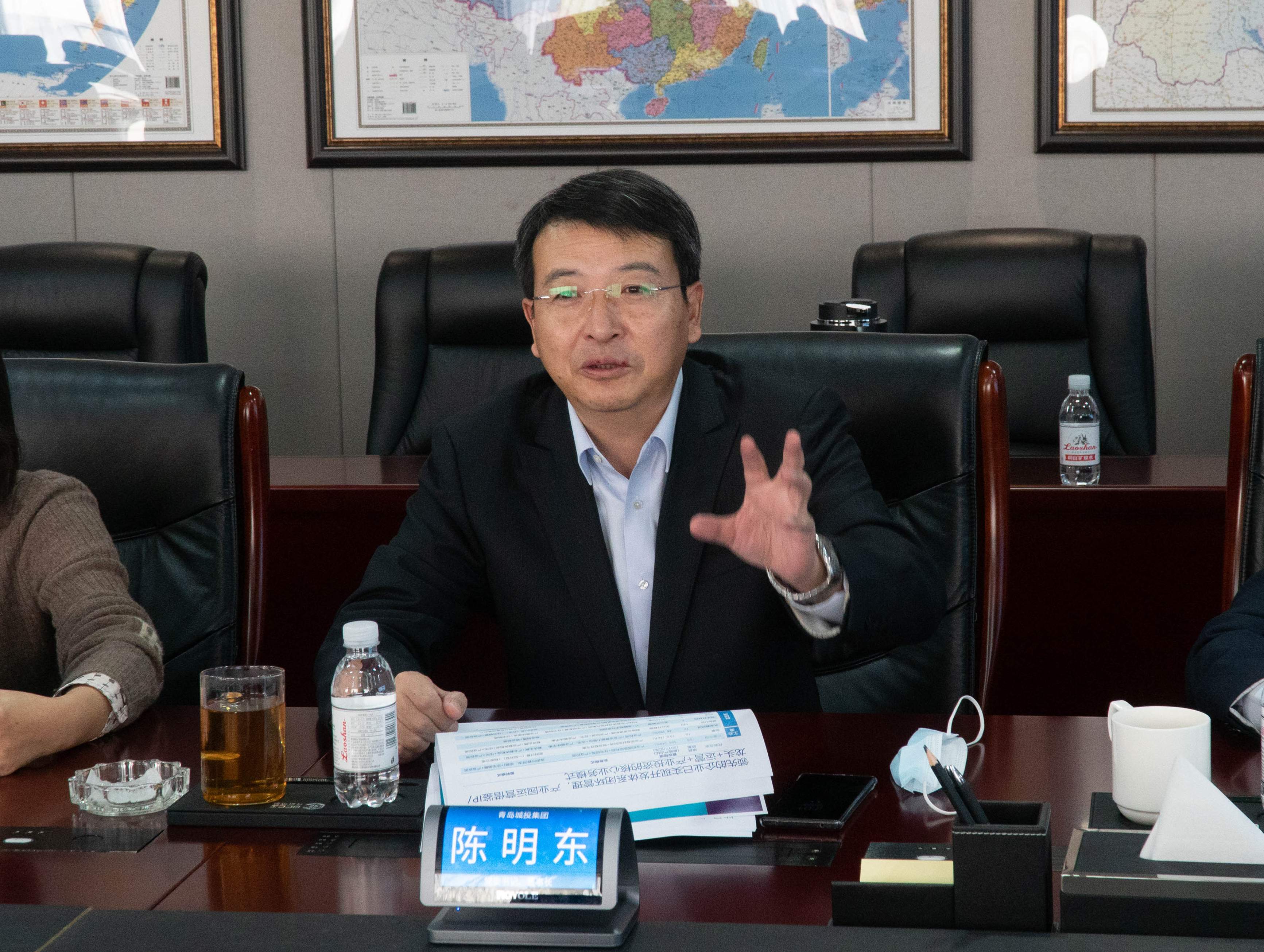 威廉希尔·williamhill(中国)中文官网