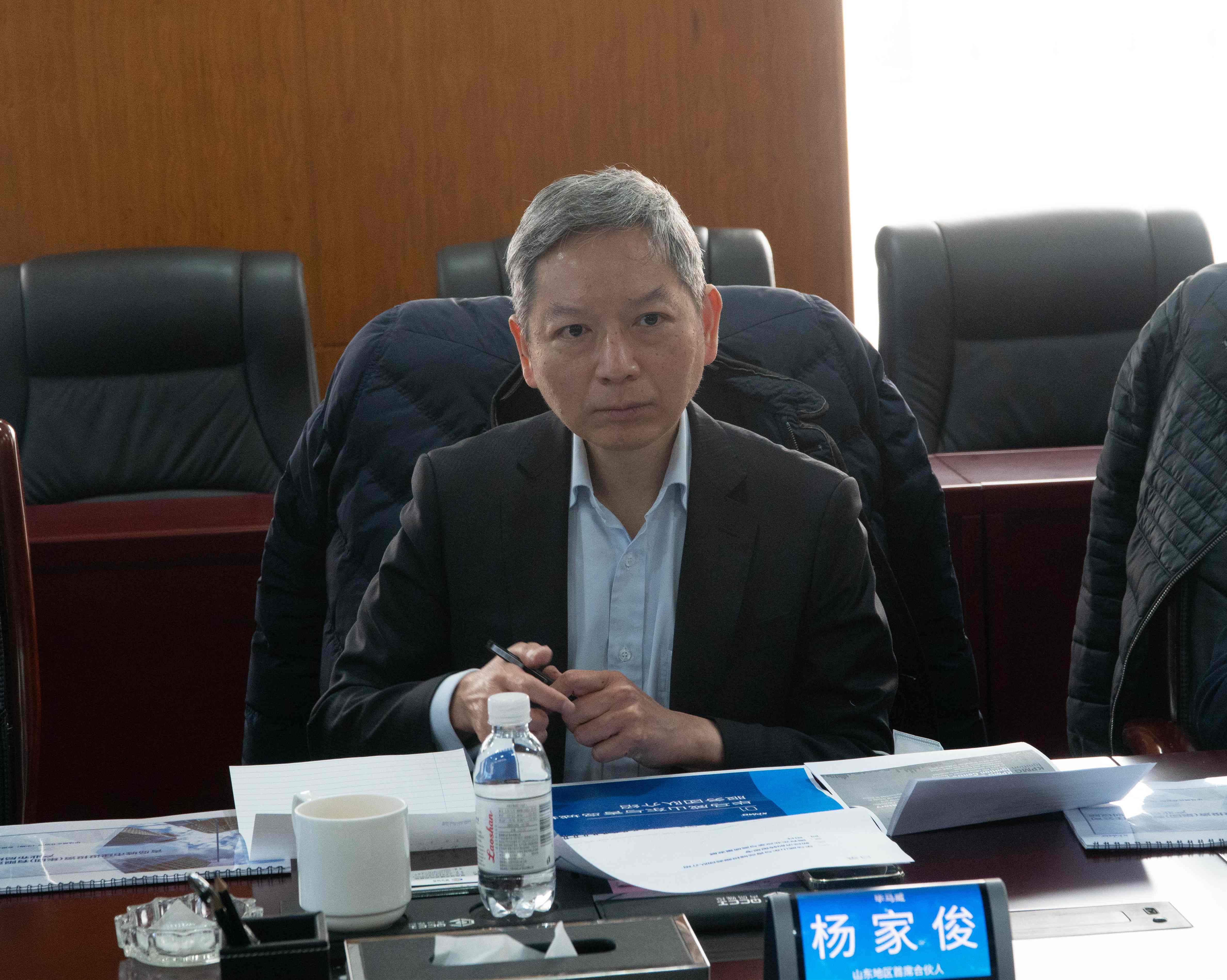 威廉希尔·williamhill(中国)中文官网