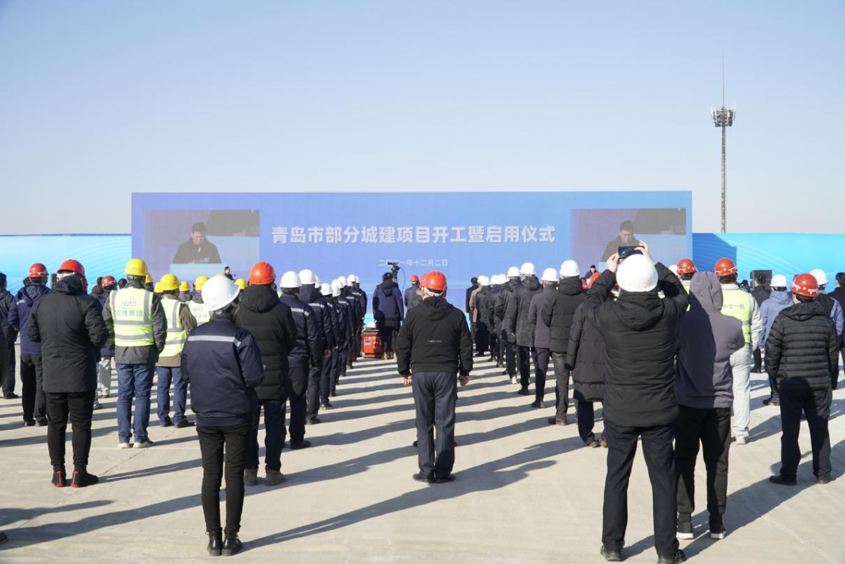 威廉希尔·williamhill(中国)中文官网